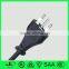 Wholesale IMQ 10A 250V ac electric 3 pin power plug