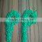 recycled pp granules, white color pp granules, red color pp granules, green color pp granules