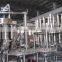 BRGF32-10 full-auto soymilk filling and sealing machine
