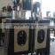 high speed nylon zipper coiling machine