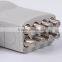 Good quality optical dish tv lnb 8 output