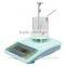 200g 10mg high precision electronic density balance