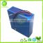 Good Price 24 Volt Rechargeable Li-ion Battery Pack 24V 20Ah