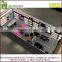 Made in China ladies retail clothing store furniture/ wooden clothes store furniture design