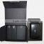 Quad core tv box Amlogic s812 2GB/8GB Android 4K TV BOX CX-S806