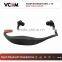 VCOM 2015 Sports Wireless Bluetooth Headband Headphones with Factory Price