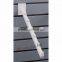 Professional Customized Slatwall Hooks and Accessories