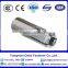 Drop In Anchor Carbon Steel Galvanized Yellow Zinc Plated HDG