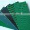 PU industrial timing belt,PU timing belt,PU opentiming belt