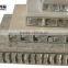 aluminum honeycomb panel stone wall panel indoor decoration