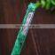 OEM ODM Python Snakeskin Hard Case for iPhone 6, Mobile Phones Cover for Girls