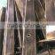 OEM galvanized farm metal fence post for sale