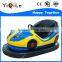 amusement bumper car amusement electric cars bumper car for amusement parks