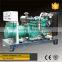 CE Approved Yuchai Power Diesel Generator backup Supply
