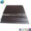 2mm 3mm 5mm 10mm 15mm customized carbon fiber sheet for whole sale