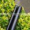 Juli Professional Supplier High Strenght Corrosion Resistance Custom 3k Gloss Carbon Fiber Tube/pipe