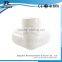  Express China Tee Joint Pipe Tube Pipe Fittings Pvc 3 Way Elbow Picture