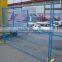 China Used Concert Crowd Control Barrier Removable Fence For Sale