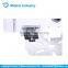 Dental Intraoral Camera Wireless Top Performance Intra oral Camera with x-ray film Viewer