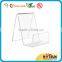 free designed acrylic cell phone accessories/mobile phone holder