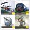 Import cheap goods from china and shipping to Colon with warehouse