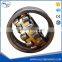 laser cut machine professional 22330CA/W33	spherical roller bearing