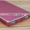 Emergency Universal Portable Power Bank China Manufacturer High Quality Powerbank,Slim Mobile Power Bank,20000mah Extra Battery