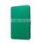 2014 Newest Muti Color Smart Flip Leather Protective for kindle paperwhite cover
