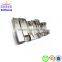 Die casting part, Zinc alloy die casting, Die casting parts