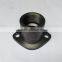 OEM water pipe connector 3178290