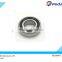 ball bearing 6201 6202 6205 6206 6207 6208ZZ RS
