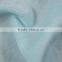 100 cotton single jersey knitted fabric