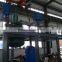 glass lined distillation system