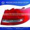 Competitive price good quality low price plastic motorcycle lamp mould