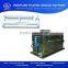 China customized SMC air cooler mould design/household appliance mold/air compressor body part injection mould plastic mould