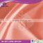 Manufacture Price 190T /210T/230T Polyester Taffeta Fabric For Lining Fabric