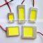 31MM / 36MM /39MM/41MM Car Interior panel light, led festoon bulbs , cob dome light