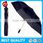 56'' Arc Canopy Auto Open and Close Big Folding Umbrella