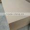 MDF Supplier Raw MDF Plywood with Best Price