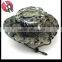 new summer bucket safari fishing hiking unisex hat