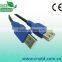 Good Quality USB Extension Cable usb data cable