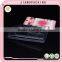 Vacuum forming packaging plastic , rigid plastic box packaging