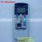 ZF White 13 Keys Air conditioner remote control for Mitsubishi SRKZS36H(KFR-35G)SRCZS36H(KFR-35W)