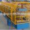 high quality automatic keel stud track z/c purlin roll forming machine