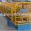 Environmentally mould cutting machine products machinery hydraulic system c purlin roll forming machine