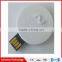 Real Capacity lighter Mini Pen Drive cheap and high qualtity OEM Factory