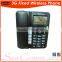 SC-9079-3GP Hot Sale 3G Fixed Wireless Phone with single card