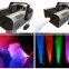 Remote control 1000w stage effect smoke light Professional Stage Effect Fog Machine stage smoke