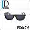 Best sales high quality china sunglass manufacturers