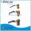 Wholesale Copper Solar Water Heater parts pressure control valve